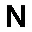 Japanese Name Genera logo