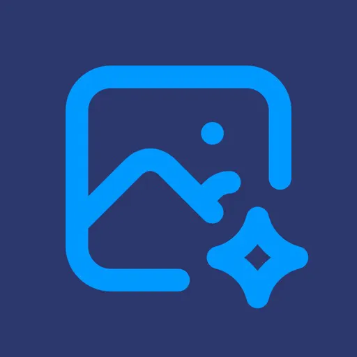 iOutBox-AutoStereo 3 logo