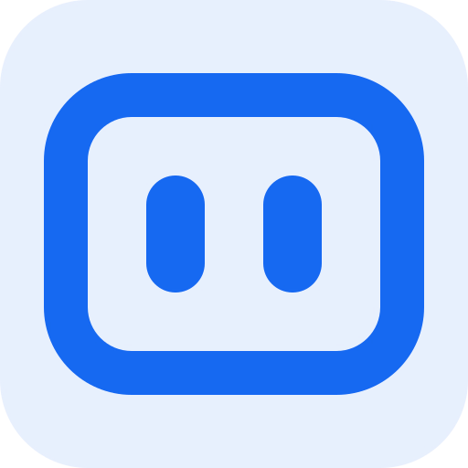 RobotTraining.jobs logo