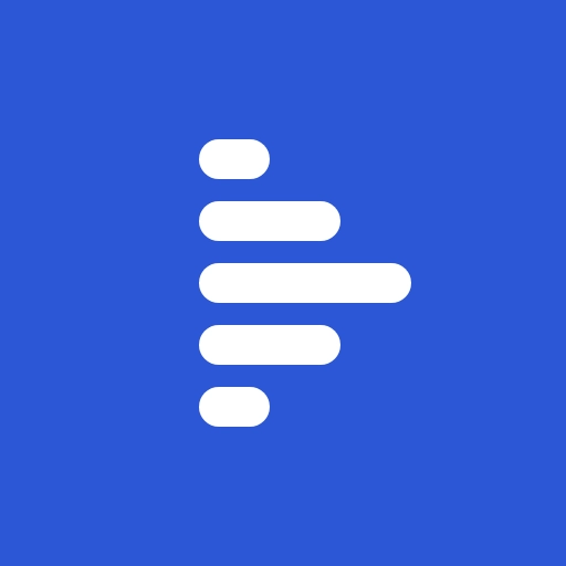 videos.social logo