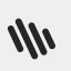 SynthClear logo