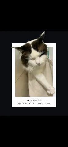 iOutBox-AutoStereo 3 screenshot