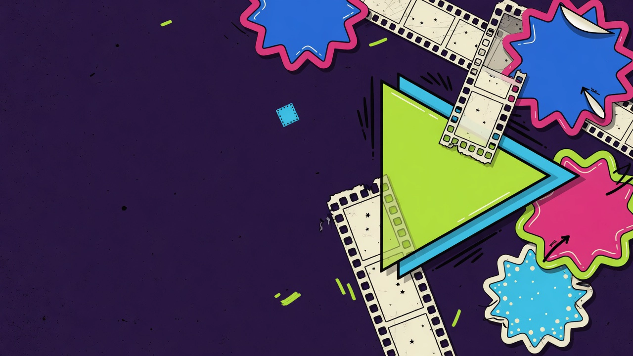 videos.social screenshot